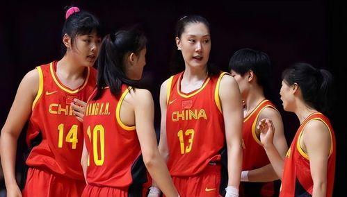 李梦女篮吃瓜图片视频大全,吃瓜图片视频大全，揭秘赛场内外风采瞬间