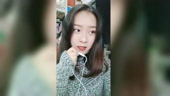 顾兮兮吃瓜视频,揭秘娱乐圈幕后故事