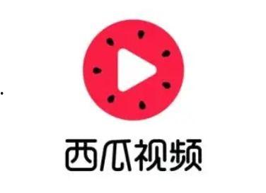 吃瓜吐槽模板视频,笑料百出，揭秘娱乐圈幕后真相！
