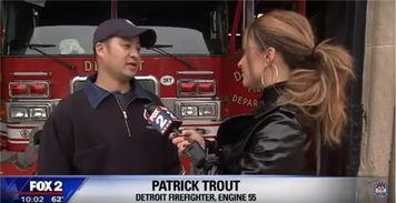 消防队比赛吃瓜视频播放,吃瓜比赛视频走红网络