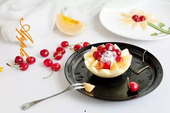 韩国吃瓜拼盘事件视频大全,揭秘网络热传瞬间