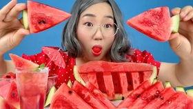 吃瓜十五分钟视频,热门视频深度解析