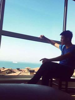 吃瓜群众下水视频大全集,笑料百出视频大全集