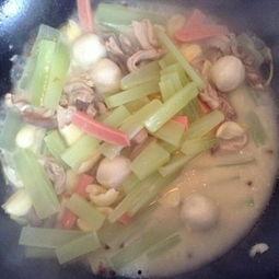 刘大瓜吃猪肚视频大全集,趣味视频大盘点