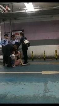 连云港老板吃瓜事件视频,一场网络热议的瓜田风波