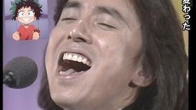 带你吃瓜最雷人歌曲视频,揭秘最雷人歌曲视频背后的故事