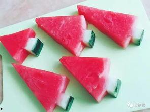 小勺吃瓜视频大全