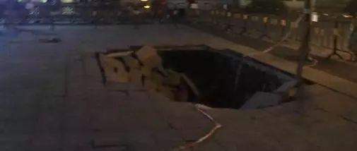 龙洞吃瓜事件真相视频大全,揭秘真相背后的视频大全