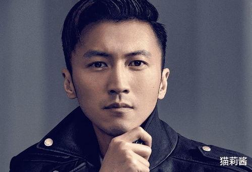 谢霆锋吃瓜新闻视频,视频曝光引发网友热议