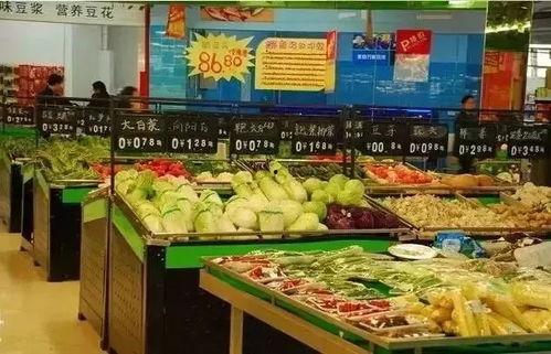 最新吃瓜超市事件视频,最新视频揭露惊人真相