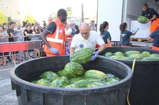 最简单吃瓜群众视频大全,一网打尽！