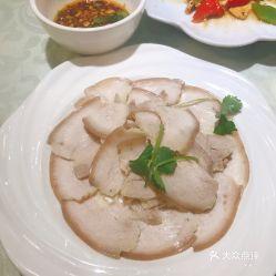 白肉瓜怎么吃最好吃视频,视频教你如何吃出最佳口感