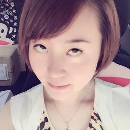 吃瓜视频翻白眼是真的吗,吃瓜视频翻白眼现象的真实性