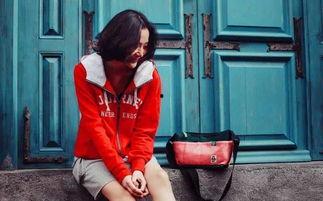 吃瓜男友拍照姿势视频下载,解锁潮流拍照新姿势