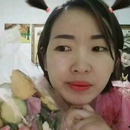 吃瓜妇女圆圆的视频大全,揭秘热门视频背后的故事与笑料