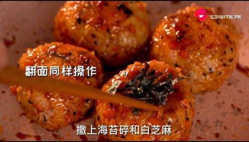 饭后吃瓜视频大全,视频大全带你领略美食与娱乐的完美融合