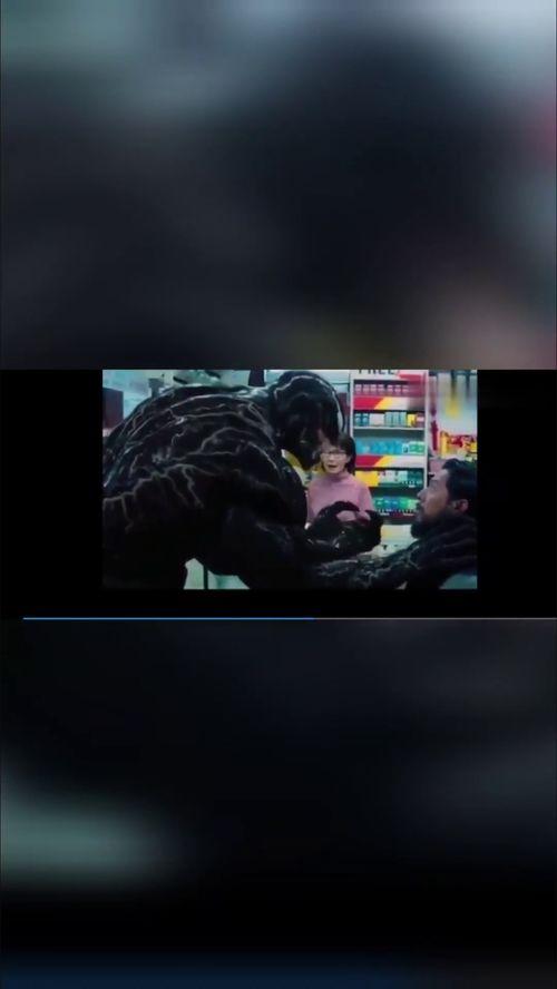 吃瓜视频常用的配音是什么,揭秘吃瓜视频热门配音技巧