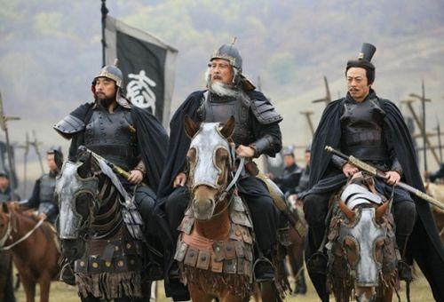 吃瓜秦朝结局视频大全,揭秘历史视频大全中的精彩结局