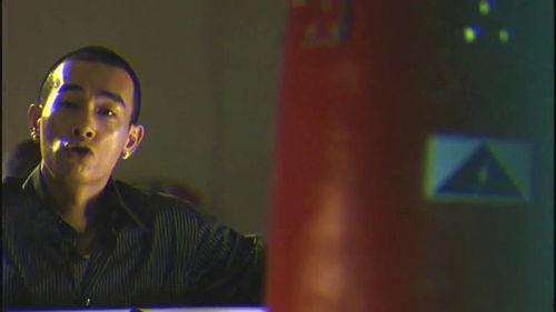 吃瓜大哥霸气视频