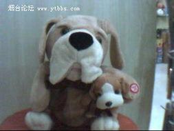 带你吃瓜玩偶服搞笑视频,带你领略“吃瓜玩偶服”的欢乐瞬间