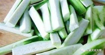 吃九月瓜视频教程大全,轻松掌握烹饪技巧