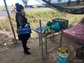 老乡吃瓜视频,揭秘“老乡吃瓜”视频背后的热点事件与网友热议