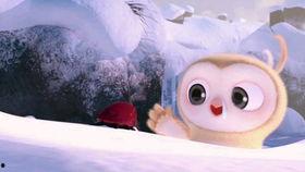 沧玄吃瓜搞笑视频全集,笑料横生，欢乐无限