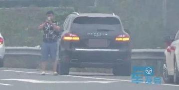 吃瓜群众被伤害视频,揭开网络暴力背后的真相