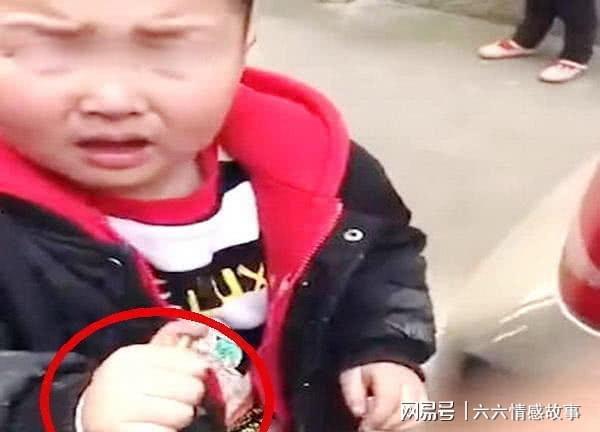 卖吃瓜视频怎么会被抓,揭秘网络直播的监管红线