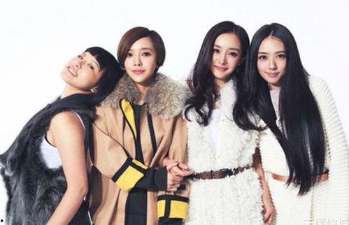 吃瓜少女布嘉酱视频,揭秘娱乐圈幕后故事