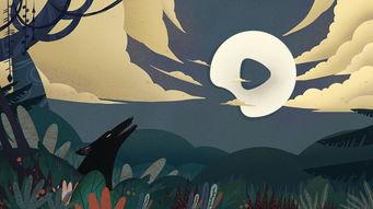 奇遇原始人吃瓜视频,一场与神秘瓜果的奇幻邂逅