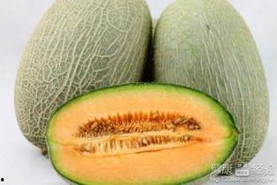 吃哈密瓜吃到爽视频