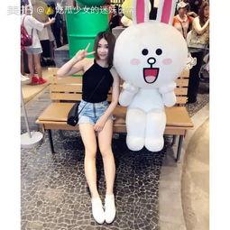 吃瓜少女旅游视频下载,一场视觉盛宴的下载攻略