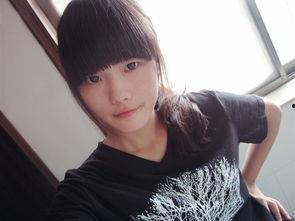 吃瓜群众妹子视频大全最新,带你领略潮流风采