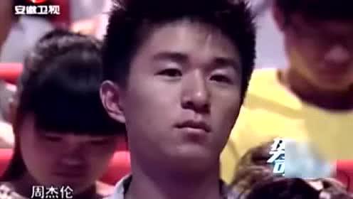 八卦吃瓜微信配音视频,揭秘微信配音视频背后的趣味与智慧