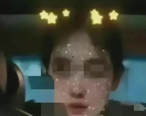 衢州阿奈吃瓜事件视频,网络热议的幕后真相揭晓