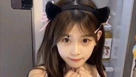 吃瓜付钱会给视频么吗,视频内容付费背后的真相与争议