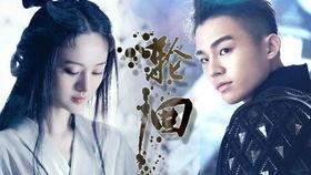 吃瓜视频郑爽录音,揭秘明星私生活背后的真相