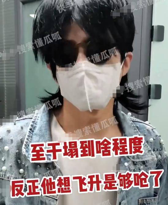 吃瓜呱的视频完整版,揭秘视频背后的精彩瞬间与幕后故事