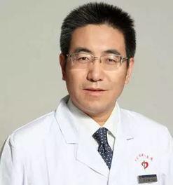 王兴国吃瓜最新视频,揭秘娱乐圈幕后真相