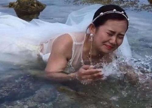 新娘婆婆吃瓜视频,婆婆吃瓜视频背后的婆媳相处之道