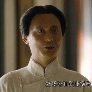 吃瓜剧情长视频,揭秘吃瓜剧情长视频背后的精彩故事