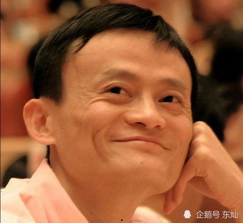 吃瓜中国男人视频大全