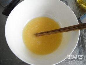 黑方瓜怎么吃才好吃呢视频,解锁最佳口感秘诀