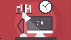 吃瓜游戏故事大全视频教程,揭秘热门视频教程背后的趣味与智慧