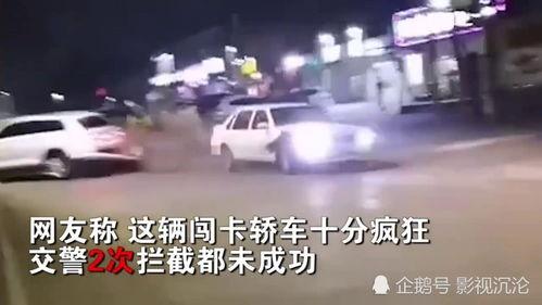 河北永成吃瓜事件视频最新,视频揭露惊人真相，网友热议不断