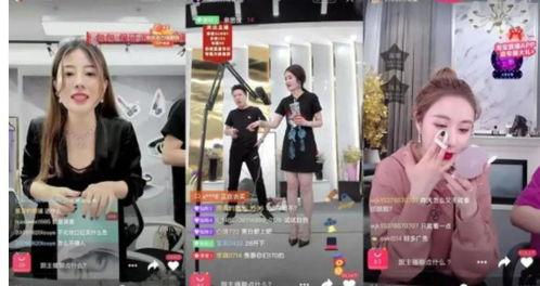 直播间吃角瓜视频,吃角瓜美食之旅，尽享田园风味