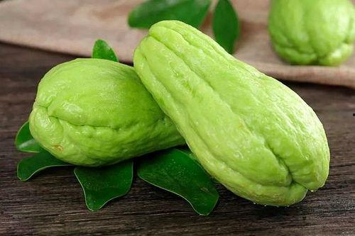 大凉山怎么吃凉瓜好吃视频,视频教你如何吃出地道风味