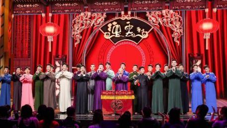 德云社塌房吃瓜视频播放,揭秘娱乐圈风云变幻