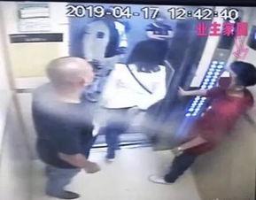 吃瓜躺枪搞笑视频,吃瓜群众躺枪，搞笑视频带你领略欢乐瞬间